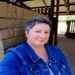 Littlepiecesofme is Single in Rochedale south, Queensland, 6