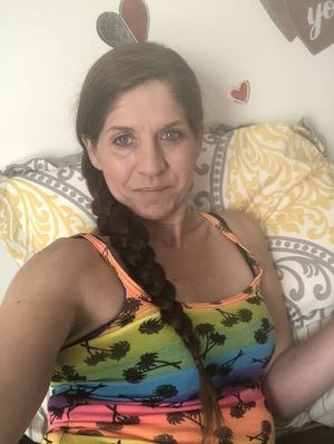 Angel Eyes72 Huntington Christian Singles Huntington West Virginia