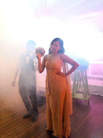 Liza28