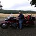 brokenbiker is Single in crawfordsville, Oregon, 3