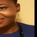 BeeStar1 is Single in London, England