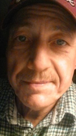 marksagoodman1 is Single in Clackamas, Oregon, 7