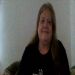 godsservant07 is Single in Newfane, New York