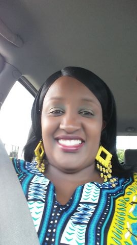 christian singles groups in houston tx