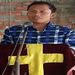 Medarshem is Single in Imphal, Manipur, 2