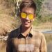 Medarshem is Single in Imphal, Manipur