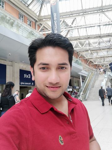 Costaz123 is Single in London, England