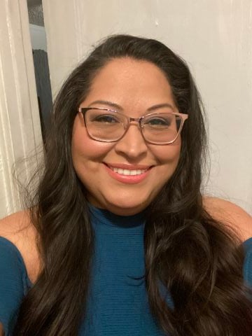 LadyLoveDove