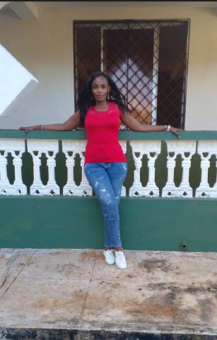 babyjossy is Single in Mombasa, Coast, 3