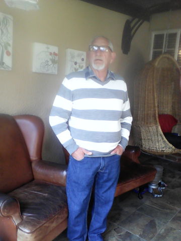 Fourie