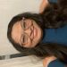 LadyLoveDove is Single in Los Angeles, California