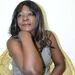 princessnaomi is Single in Duban, KwaZulu-Natal, 6