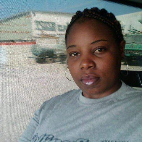 okumumilly