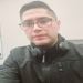 Happy_Smith is Single in Dallas, Texas