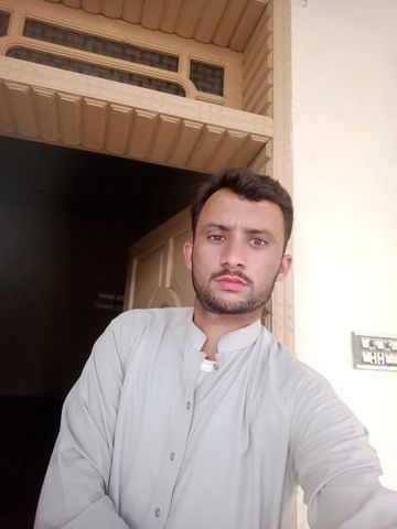 Haiderali is Single in peshawar, North-West Frontier, 5