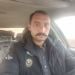 Haiderali is Single in peshawar, North-West Frontier, 6