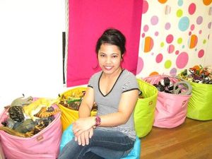 Jloveu is Single in Sout cotabato, South Cotabato, 1
