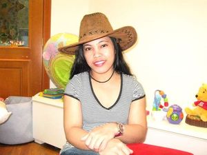 Jloveu is Single in Sout cotabato, South Cotabato, 3