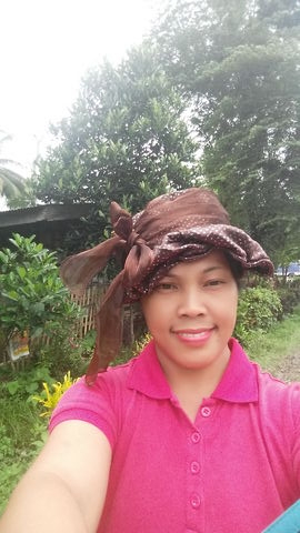 Jloveu is Single in Sout cotabato, South Cotabato, 1