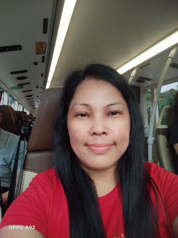 Jloveu is Single in Sout cotabato, South Cotabato, 6