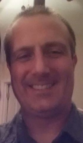 who is tiger woods dating now 2015