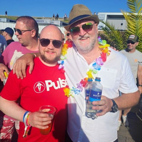 DJCraigyG