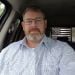 jermb32 is Single in union city, Tennessee