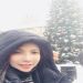 Sheba27 is Single in Vancouver, British Columbia, 1