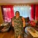 Dee80 is Single in Winnipeg, Manitoba