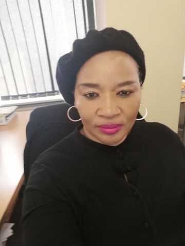 Nomza