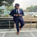 amosjorden is Single in Allahabad, Delhi