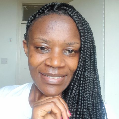 Twiri