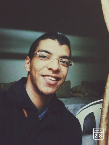 mouhsineelachbi