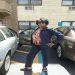 Loveleighbrown is Single in Cherry Hill, New Jersey, 2