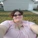 LizGodsDaughter is Single in dayton, Ohio, 3