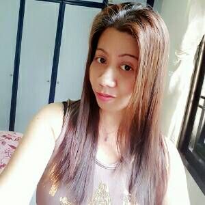 Crystal746 is Single in Quezon cty, Manila, 1