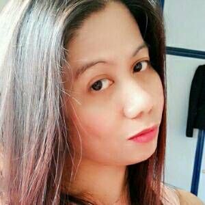 Crystal746 is Single in Quezon cty, Manila, 2