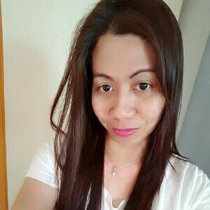 Crystal746 is Single in Quezon cty, Manila, 3