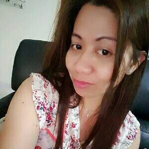 Crystal746 is Single in Quezon cty, Manila, 4