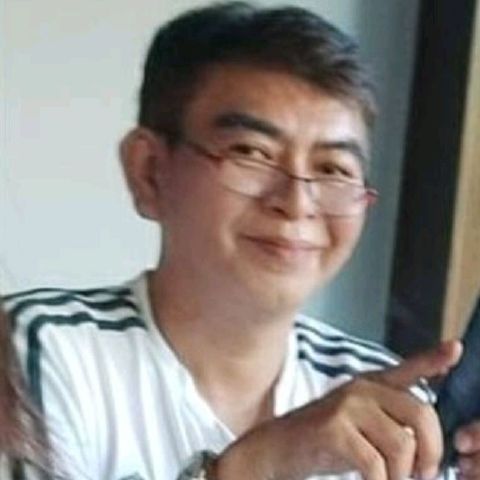 Ferdykho8888