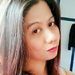 Crystal746 is Single in Quezon cty, Manila, 2
