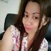 Crystal746 is Single in Quezon cty, Manila, 4