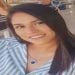 GV1987 is Single in Quatre Bornes, Plaines Wilhems