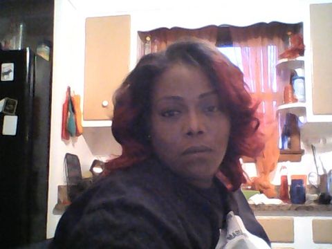 backtomyfirstlove1 is Single in Cumberland, New Jersey, 4