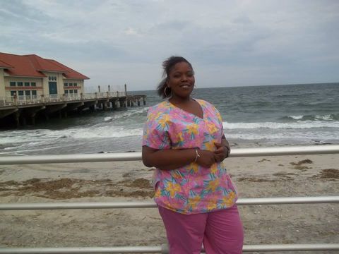 backtomyfirstlove1 is Single in Cumberland, New Jersey, 5