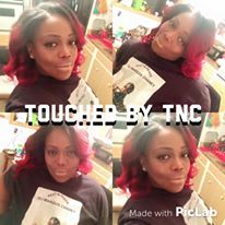 backtomyfirstlove1 is Single in Cumberland, New Jersey, 6