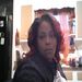 backtomyfirstlove1 is Single in Cumberland, New Jersey, 4