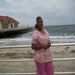 backtomyfirstlove1 is Single in Cumberland, New Jersey, 5