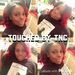 backtomyfirstlove1 is Single in Cumberland, New Jersey, 6