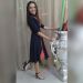 Niaria is Single in Balsas, Maranh, 3